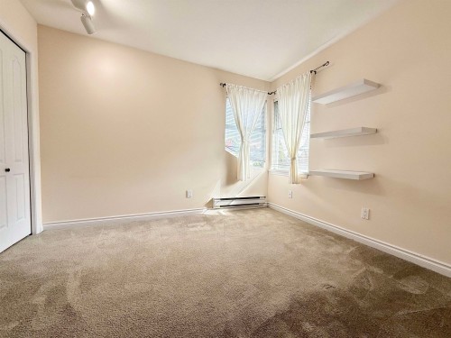 1580 Wintergreen Place, Coquitlam, BC 