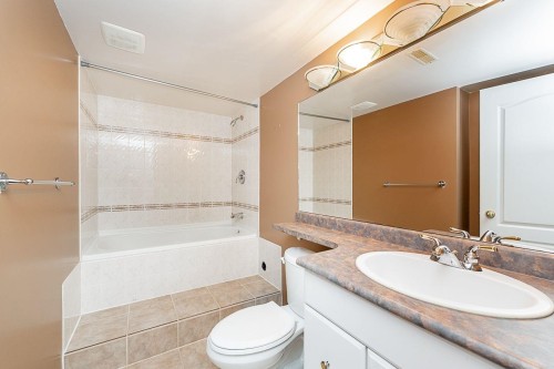 1580 Wintergreen Place, Coquitlam, BC 