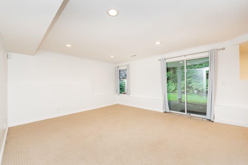 1580 Wintergreen Place, Coquitlam, BC 