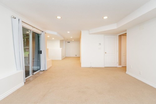 1580 Wintergreen Place, Coquitlam, BC 