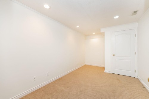 1580 Wintergreen Place, Coquitlam, BC 