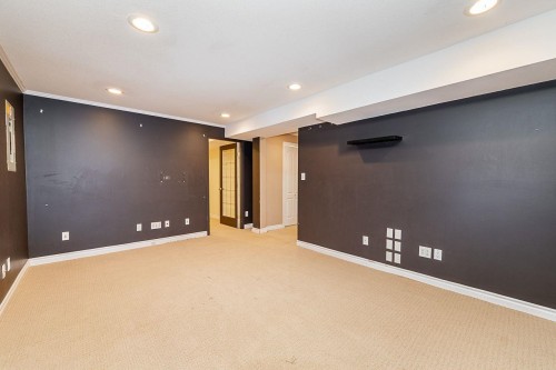 1580 Wintergreen Place, Coquitlam, BC 