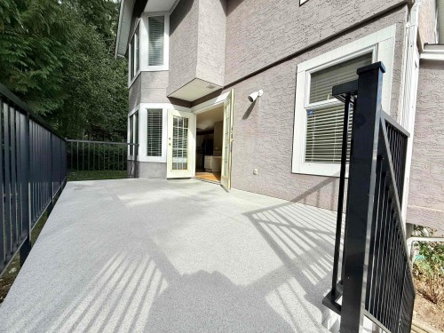 1580 Wintergreen Place, Coquitlam, BC 