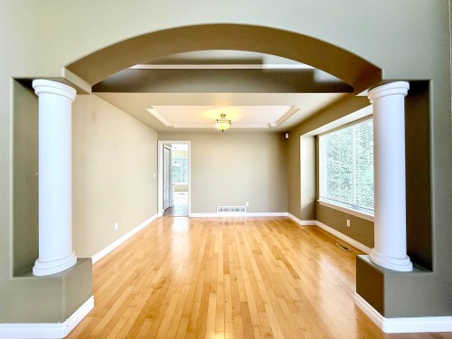 1580 Wintergreen Place, Coquitlam, BC 