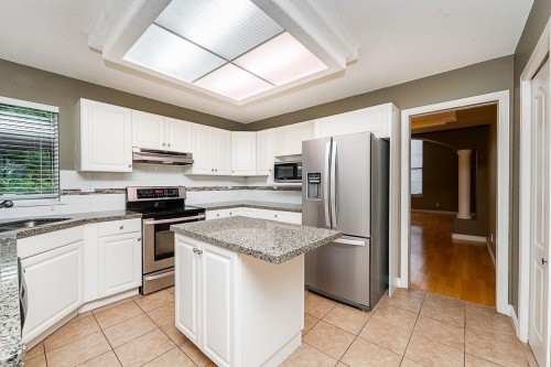 1580 Wintergreen Place, Coquitlam, BC 