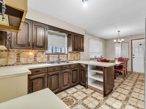 3112 E 1St Avenue, Vancouver, BC 