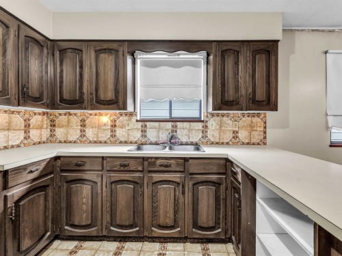 3112 E 1St Avenue, Vancouver, BC 