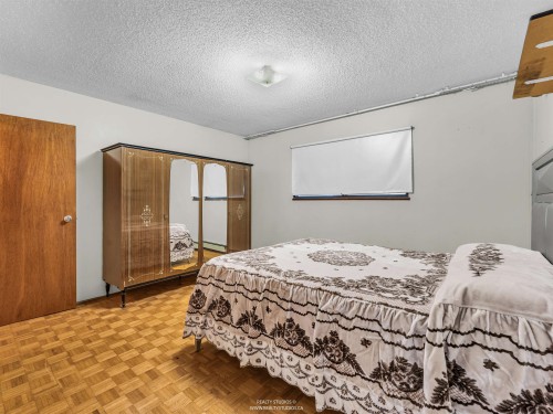 3112 E 1St Avenue, Vancouver, BC 