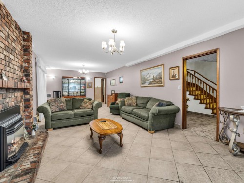 3112 E 1St Avenue, Vancouver, BC 