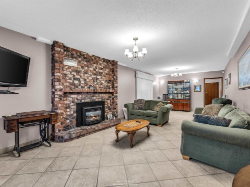 3112 E 1St Avenue, Vancouver, BC 