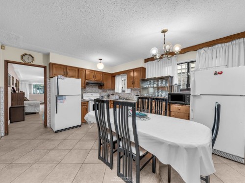 3112 E 1St Avenue, Vancouver, BC 