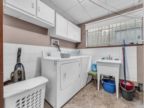 3112 E 1St Avenue, Vancouver, BC 