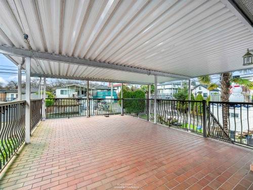 3112 E 1St Avenue, Vancouver, BC 