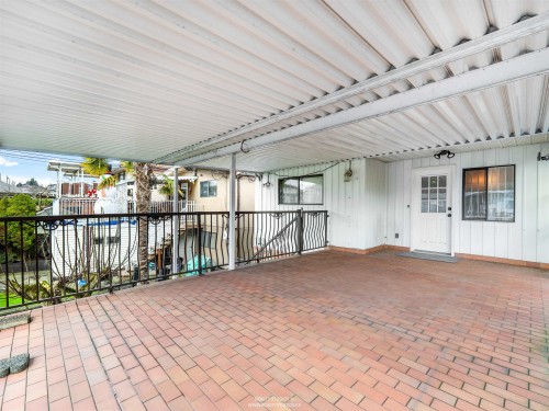 3112 E 1St Avenue, Vancouver, BC 