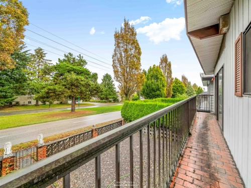 3112 E 1St Avenue, Vancouver, BC 