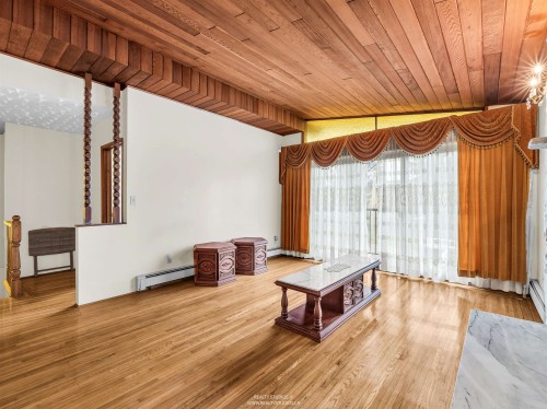 3112 E 1St Avenue, Vancouver, BC 