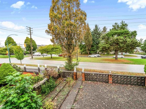 3112 E 1St Avenue, Vancouver, BC 