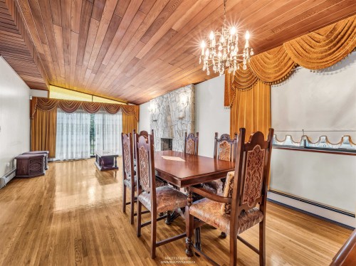 3112 E 1St Avenue, Vancouver, BC 