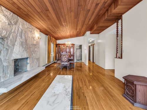 3112 E 1St Avenue, Vancouver, BC 