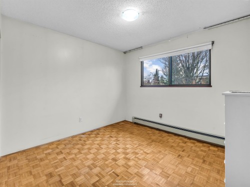 3112 E 1St Avenue, Vancouver, BC 