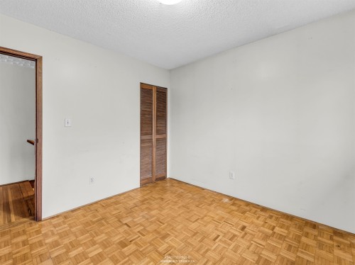 3112 E 1St Avenue, Vancouver, BC 