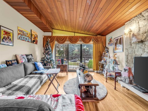 3112 E 1St Avenue, Vancouver, BC 