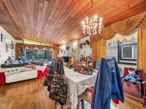 3112 E 1St Avenue, Vancouver, BC 