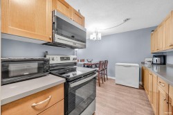 302-371 Ellesmere Avenue  Burnaby, BC V5B 3T1