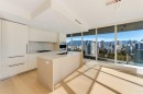 1604-1180 Broughton Street, Vancouver, BC 