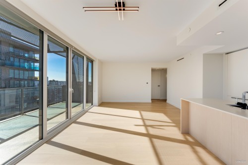 1604-1180 Broughton Street, Vancouver, BC 