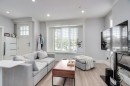 2496 Brock Street, Vancouver, BC 