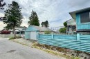 4258 Hurst Street, Burnaby, BC 