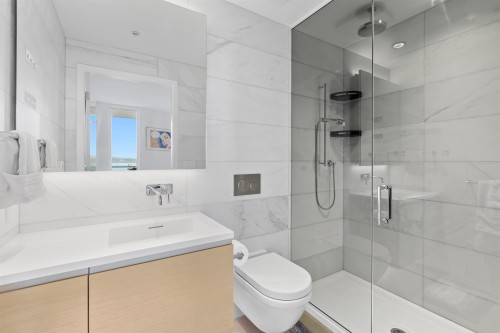 3601-1289 Hornby Street, Vancouver, BC 