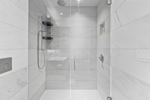 3601-1289 Hornby Street, Vancouver, BC 