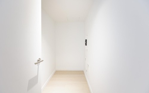 3601-1289 Hornby Street, Vancouver, BC 