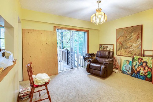 96 40Th Avenue W, Vancouver, BC 