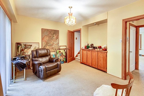 96 40Th Avenue W, Vancouver, BC 