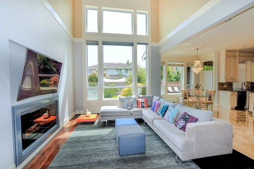 8220 Pigott Road, Richmond, BC 