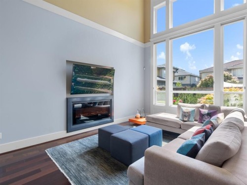 8220 Pigott Road, Richmond, BC 