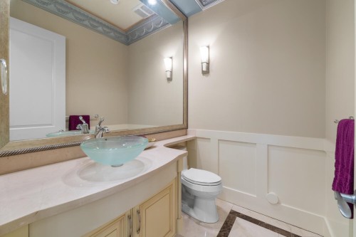 8220 Pigott Road, Richmond, BC 