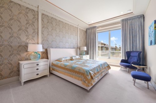 8220 Pigott Road, Richmond, BC 