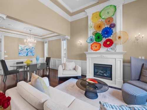 8220 Pigott Road, Richmond, BC 