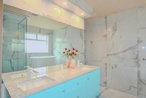 8220 Pigott Road, Richmond, BC 