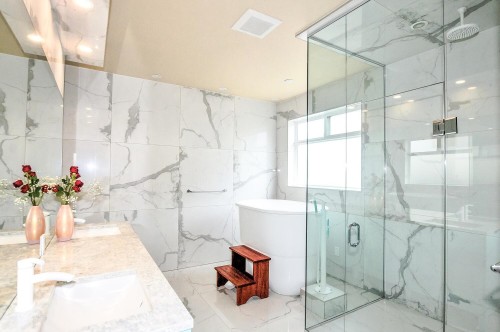 8220 Pigott Road, Richmond, BC 