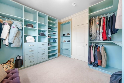 8220 Pigott Road, Richmond, BC 