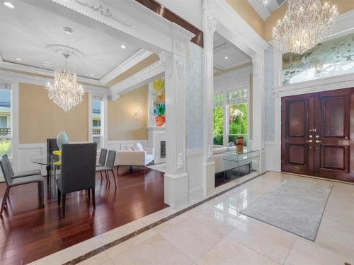 8220 Pigott Road, Richmond, BC 