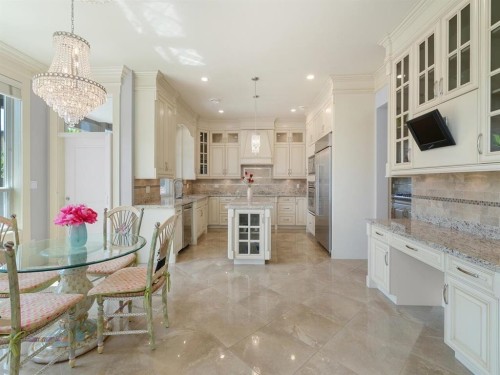 8220 Pigott Road, Richmond, BC 