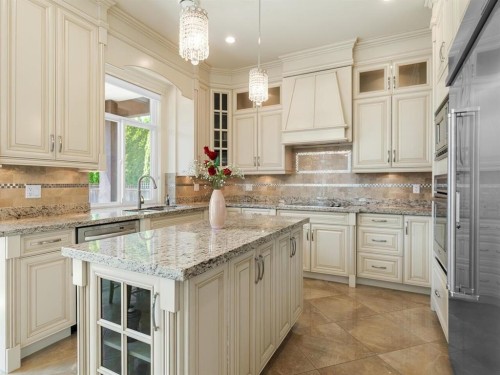 8220 Pigott Road, Richmond, BC 