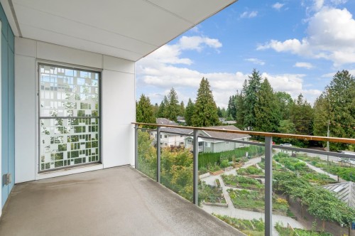 405-516 Foster Avenue, Coquitlam, BC 