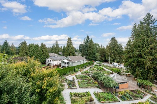 405-516 Foster Avenue, Coquitlam, BC 